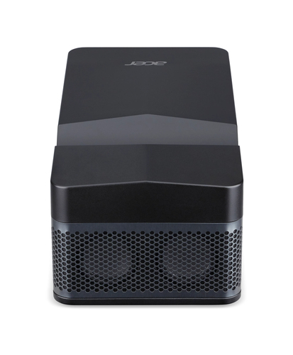 Acer PD1520Us Ultra short throw projector 500 ANSI lumens DLP 1080p (1920x1080) Black – image 5