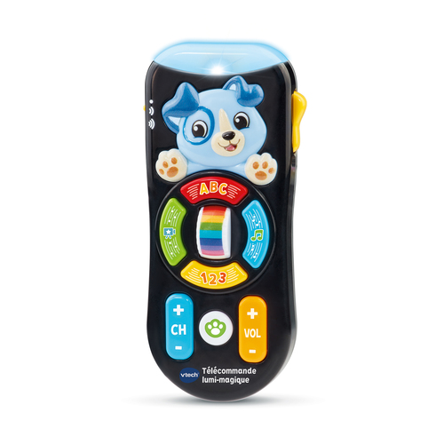 VTech 80-607765