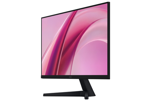 27I / IPS FLAT / 16:9 / 1920X1080 / 250 CD/M / 1MS MPRT / 144HZ / HDMIDISPLAYPORT, afbeelding 5