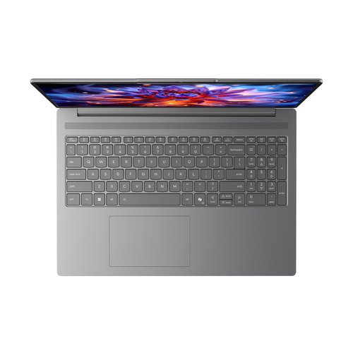 Lenovo IdeaPad Slim 5 OLED Copilot+ PC 16IPH11 83S60079MH, afbeelding 4