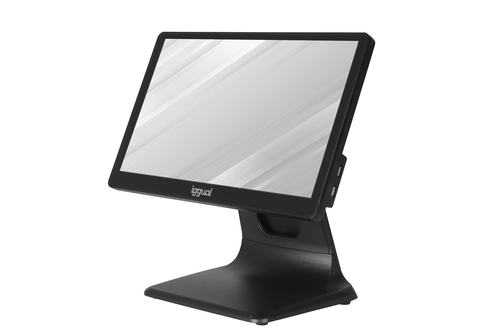 iggual AIO B156.88.N100 – image 7