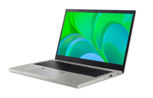 Acer Aspire AV15-51-759B Intel® Core™ i7 i7-1195G7 Laptop – image 2