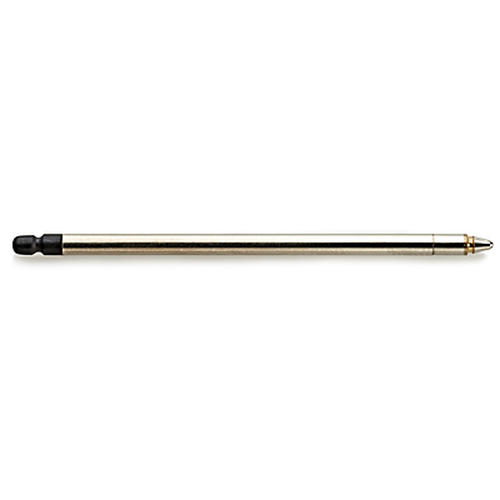 HP Duet Pen Refills