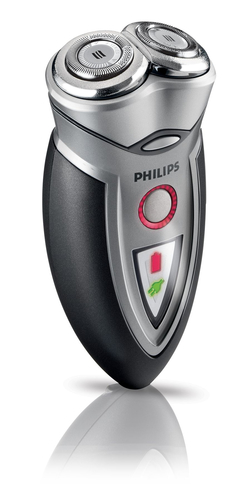 Philips SHAVER 6000 HQ6095 electric shaver