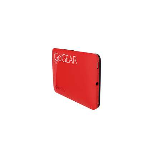 Philips GoGear MP3 video player SA4TP304RF/93