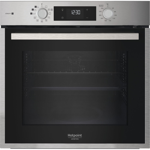 Hotpoint HAO 854PS X