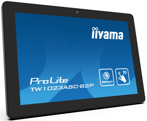 iiyama TW1023ASC-B2P computer monitor – image 3