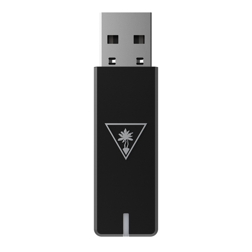 Turtle Beach Stealth 600 Gen 2 USB – image 7