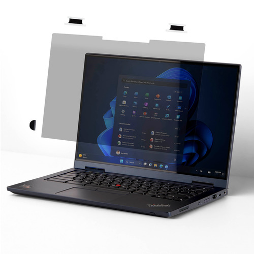 Startech.COM Privacy Screen FOR Lenovo Thinkpad L13, 2 YR