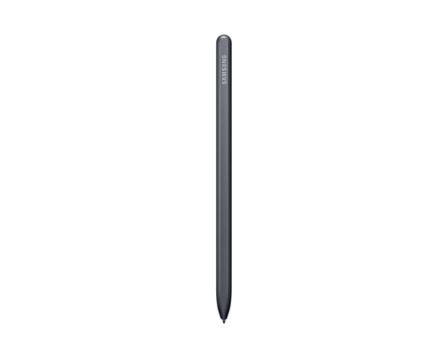 Samsung Bolígrafo S negro para Galaxy Tab S7 FE EJ-PT730