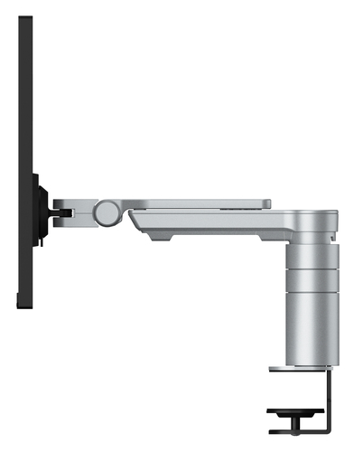 EIZO FlexScan FLT ledmonitor, afbeelding 3