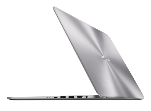ASUS Zenbook UX510UX-NH74 laptop Intel® Core™ i7 i7-7500U – image 5
