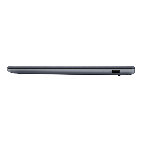 ASUS Zenbook 14 UX3480AA-U1143 Copilot+ PC Intel Core Ultra 7 355 Laptop – image 3