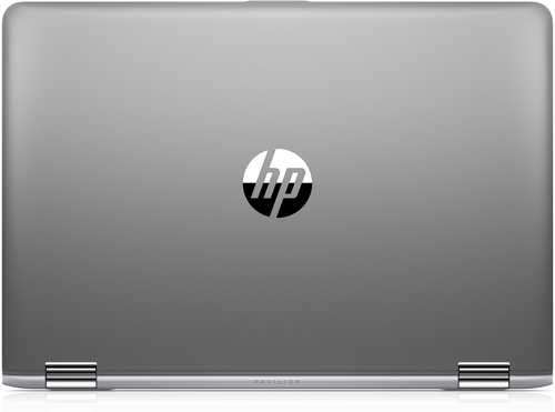 HP Pavilion x360 14-ba145tx Intel® Core™ i5 i5-8250U Hybrid (2-in-1) – image 6