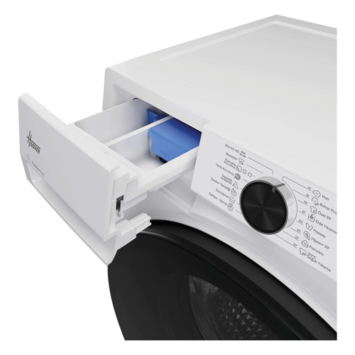 Hoover 31021167 washer dryer – image 9