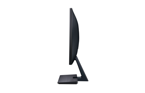 BenQ GW2270H computer monitor – image 9