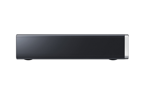 Samsung HomeSync B9150 – image 4