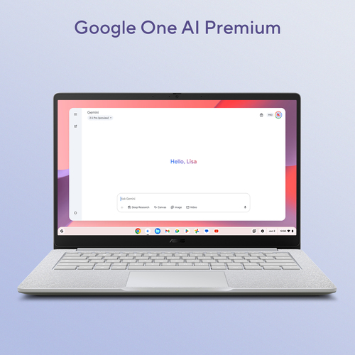 ASUS Chromebook CM1505C4-S70005 MediaTek Kompanio Kompanio 540 – image 9