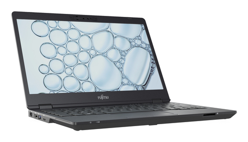 Fujitsu LIFEBOOK U7310 Intel® Core™ i5 i5-10210U Laptop – image 5