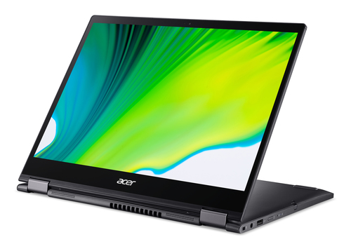 Acer Spin 5 SP513-54N-72ER Intel® Core™ i7 i7-1065G7 Hybrid (2-in-1) – image 8