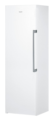 Hotpoint UH8 F1C W UK.1