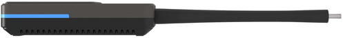 iiyama WP D002C - Netwerkmedia streaming-adapter, afbeelding 3
