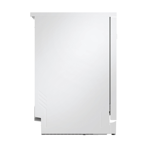 Hoover HF 6B4S1PW-80 – image 6