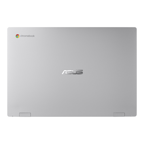 ASUS Chromebook CX1500CNA-EJ0040 Intel® Celeron® N3350 – image 4