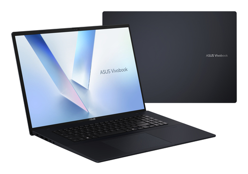 ASUS Vivobook 18 M1807HA-S8022W 18.4'' Copilotplus laptop, afbeelding 5