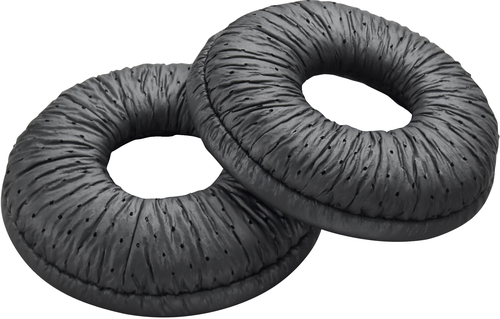 HP Poly CS540 Leatherette Ear Cushions