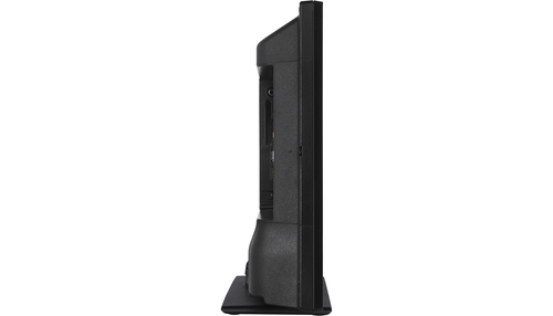 JVC LT-24VH5355 TV – image 3