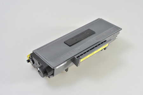 Peach 110269 toner cartridge 1 pc(s) Black
