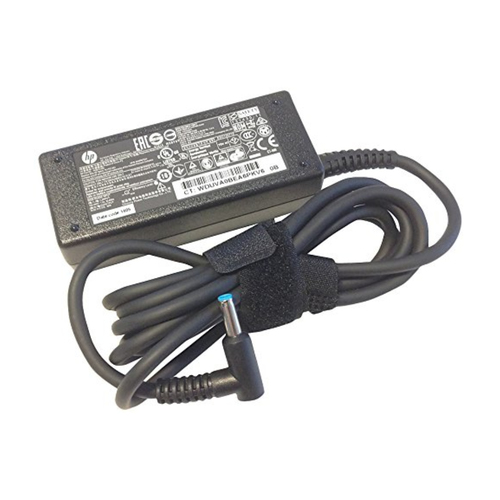 Origin Storage HP 719309-001 power adapter/inverter Indoor