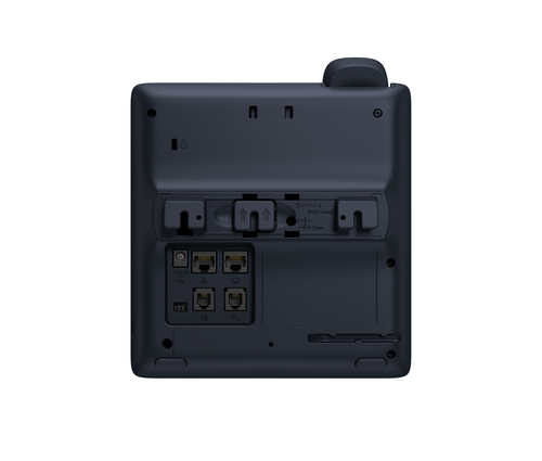 HP Poly Edge V250 OpenSIP DeskPhone – image 8