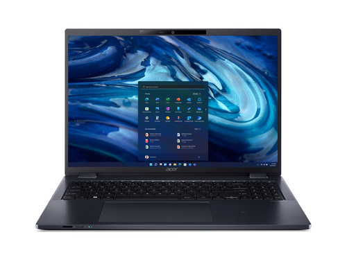 Acer TravelMate P4 TMP416-51-75TW Intel® Core™ i7 i7-1260P Laptop
