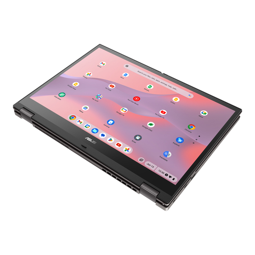 ASUS Chromebook CX34 Flip CB3401FBA-LZ0657 Intel® Core™ i3 i3-1215U – image 4