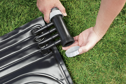 Bestway 58423 / 24 – image 4
