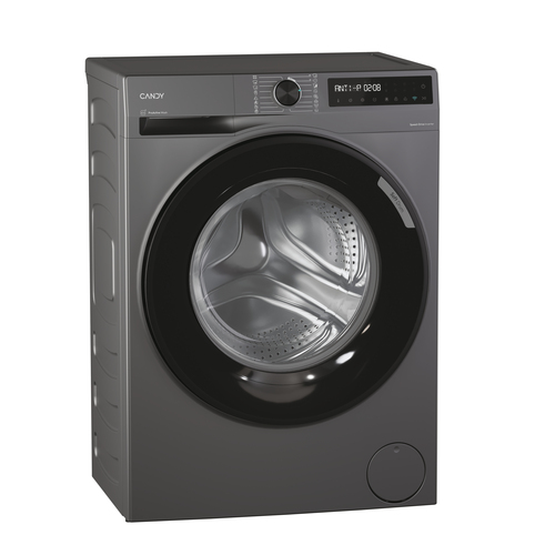 Candy BR 47SBL8G-S – image 3