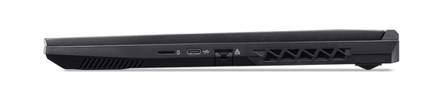 Acer Aspire 7 A715-59G-78KV Intel® Core™ i7 i7-13620H Laptop – image 8