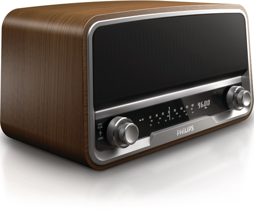 Philips Original radio OR7000/12