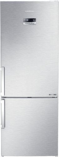 Grundig GKN 27931 FXP