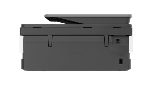 HP OfficeJet 8013 All-in-One Printer – image 6