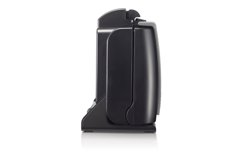 Kodak Alaris i2420 Scanner – image 5