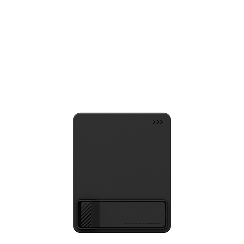 ASUS Zenfone 10 Connex – image 2