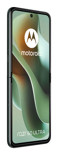 Motorola RAZR 60 Ultra - 5G smartphone, afbeelding 10