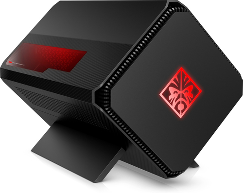 HP OMEN by Accelerator Shell - GA1-1000na – image 3