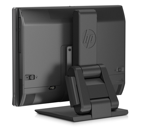 HP ProOne 600 G1 All in One Desktop PC J4U71EA – image 4