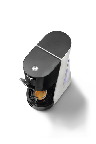 Gorenje CMC1400B Capsule coffee machine – image 8