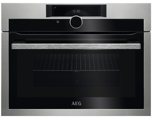 AEG KME968000M - 944066859