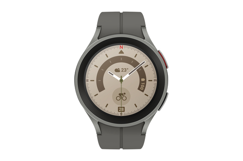 Samsung Galaxy Watch5 Pro SM-R925F – image 2